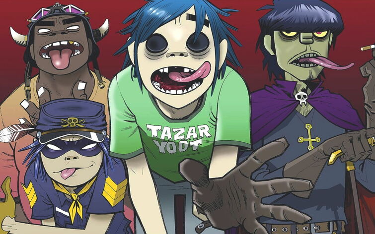 Fandom Image