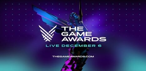 All The Game Awards Winners Revealed - GameSpot