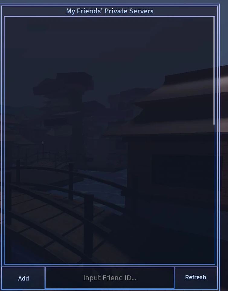 Discuss Everything About A Universal Time Roblox Wiki | Fandom