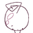 Sailergalixy's avatar
