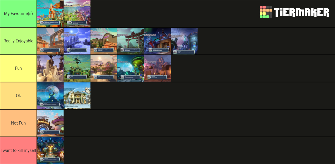 My GW2 Map Tier List Fandom   4fa75b3f Cf40 4f49 9cfa 2a5040a626be