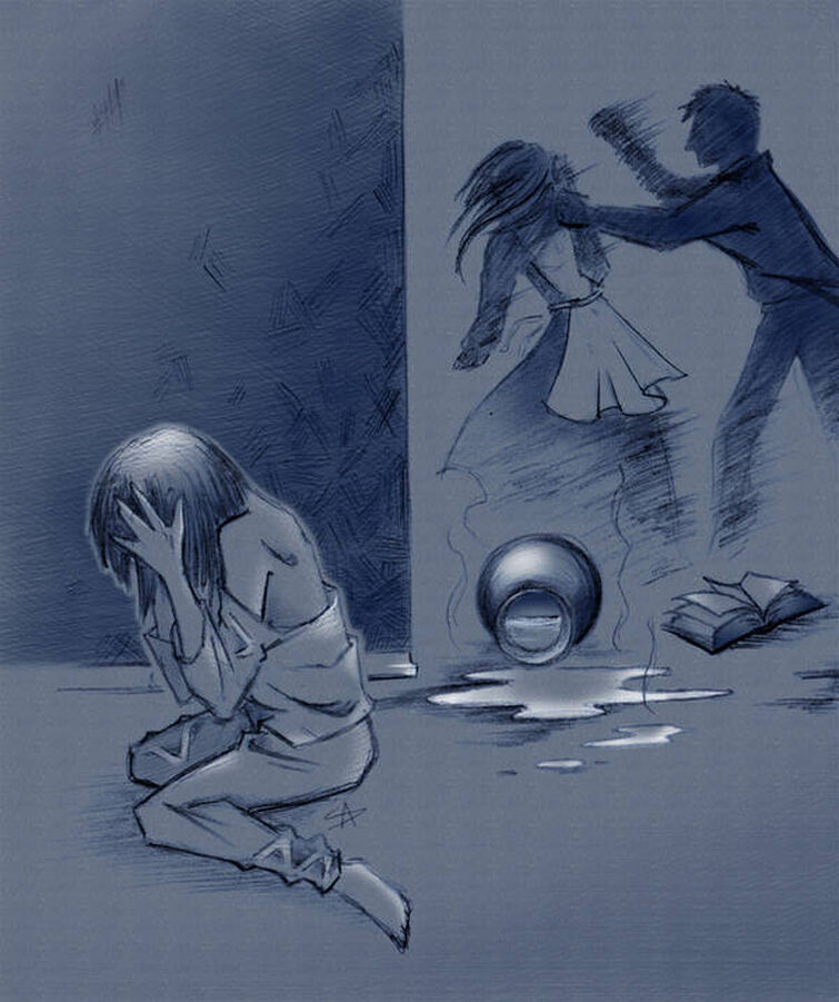 Fandom Image