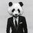 PandaMaster27's avatar