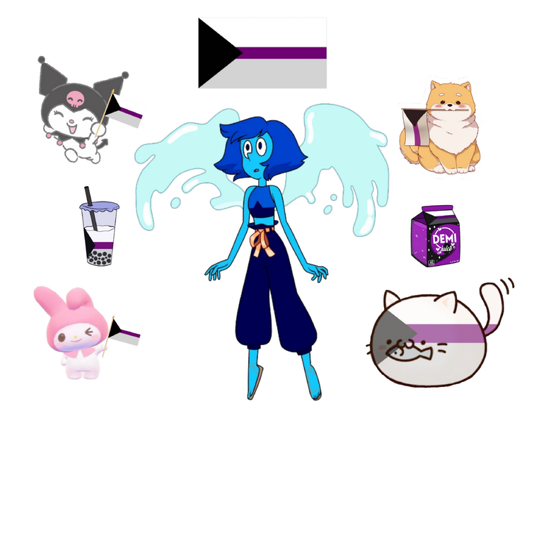 Fandom Image