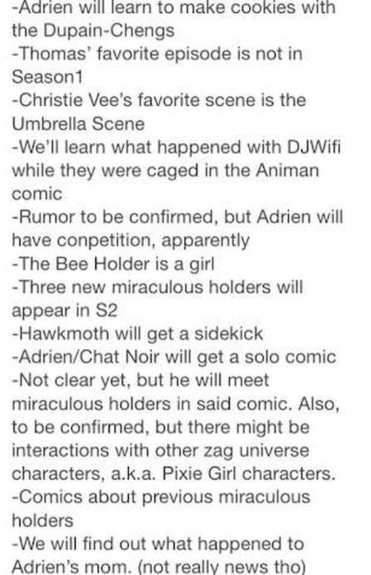 SPOILERS!!!!!