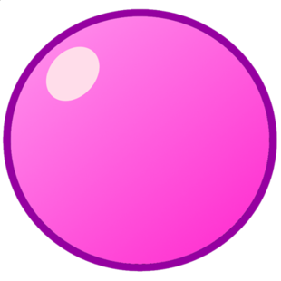 Roblox Bubble Gum Simulator Diamond Overlord Wiki