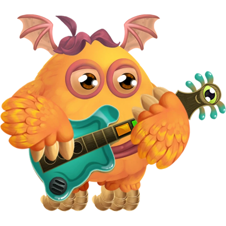 Лягашка my singing. Рифф my singing Monsters. Рифф my singing. Рифф костюмы my singing Monsters. My singing Monsters Dawn of Fire.