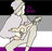 LocalHamiltrash's avatar