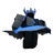 Electric1355's avatar