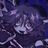Mazewingo's avatar
