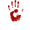 SaveTrueBlood