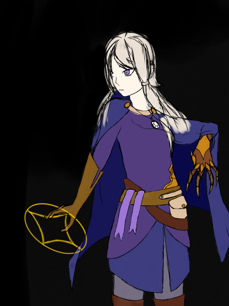 Fandom Image