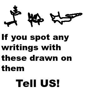 ARE YE KITTEN ME? | Fandom