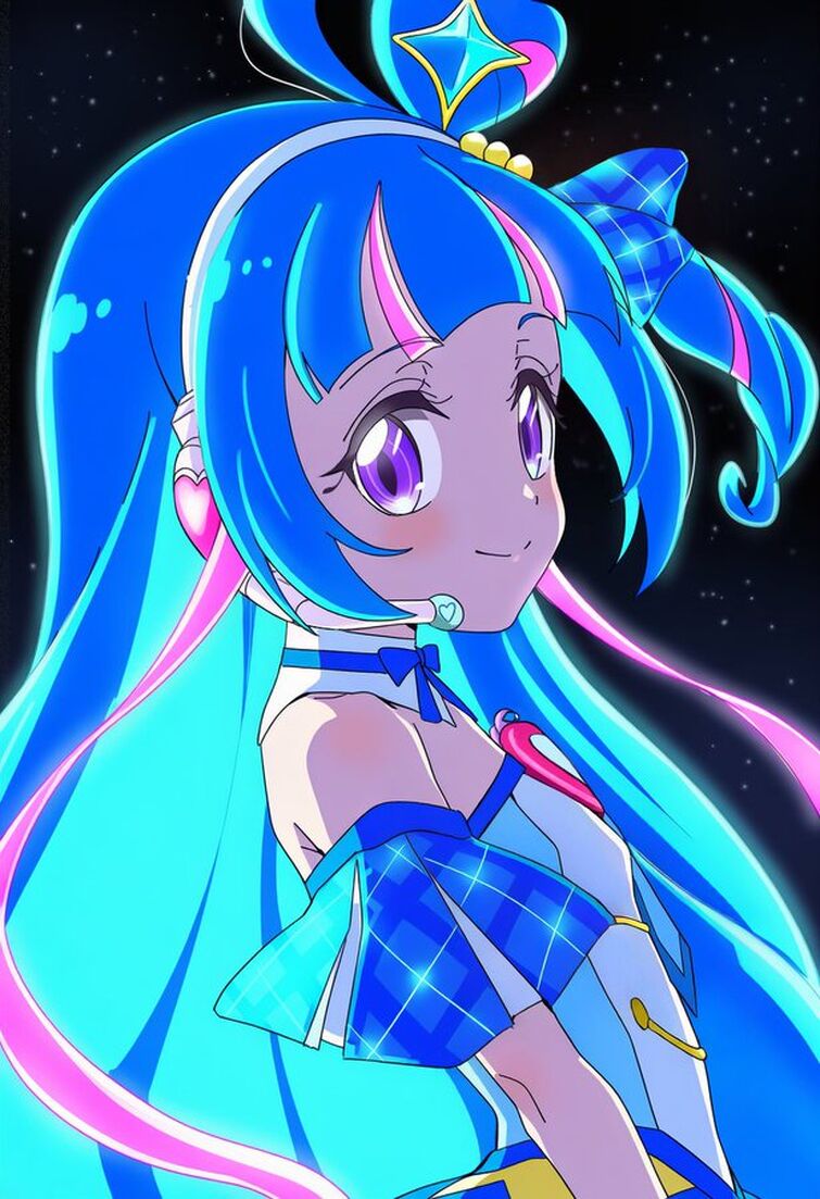 Fandom Image
