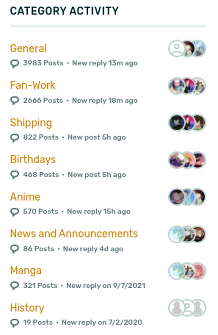 Fandom Image