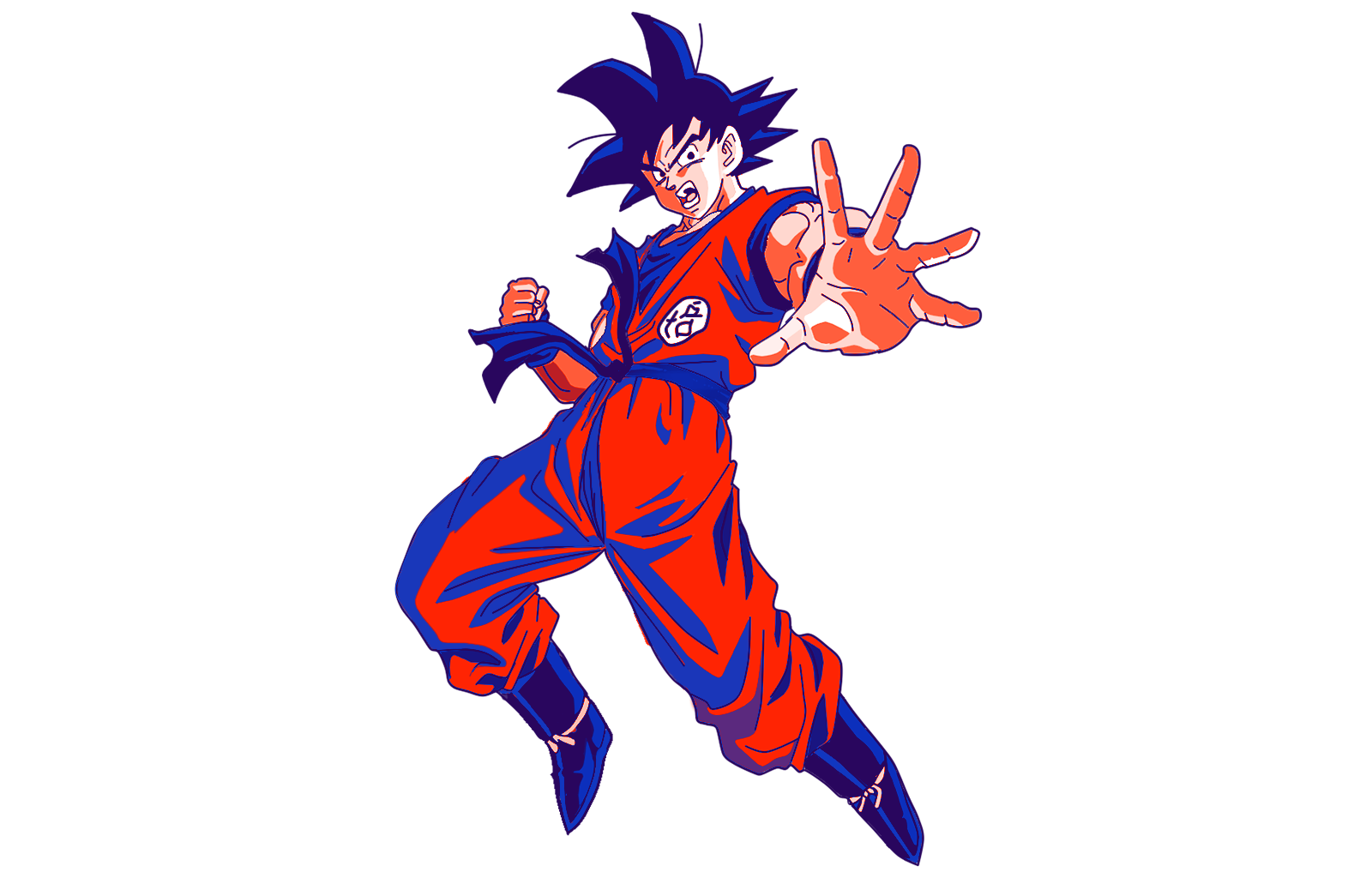 720 Dragon ball series ideas  dragon ball, dragon ball super