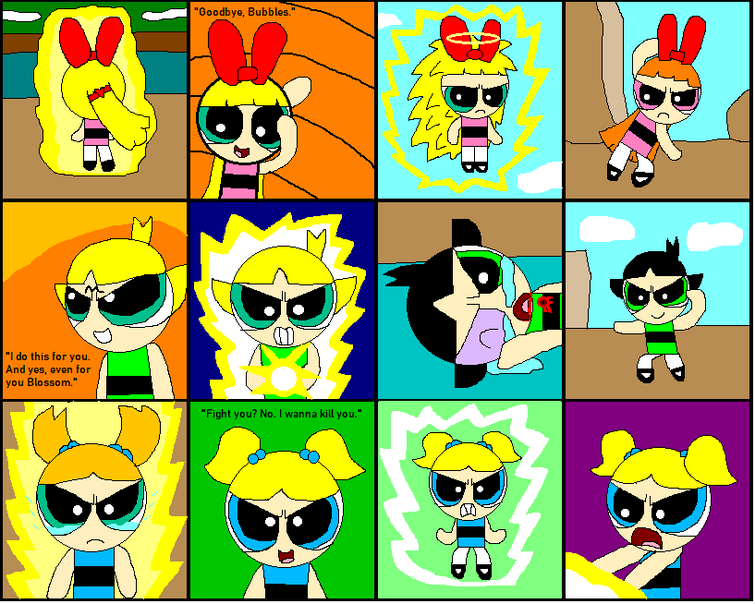 Fandom Image