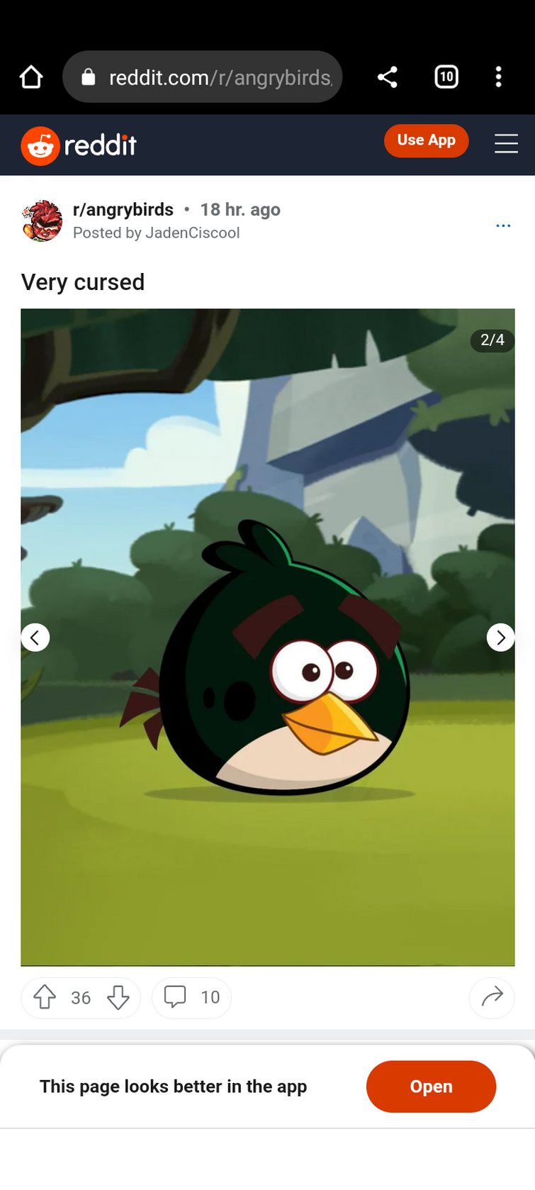 angry-birds-reddit-screenshots-i-took-fandom