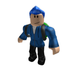 Roblox Vehicle Simulator Lost Badge