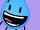Yoshi221