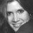 Avatar de LilyetJane