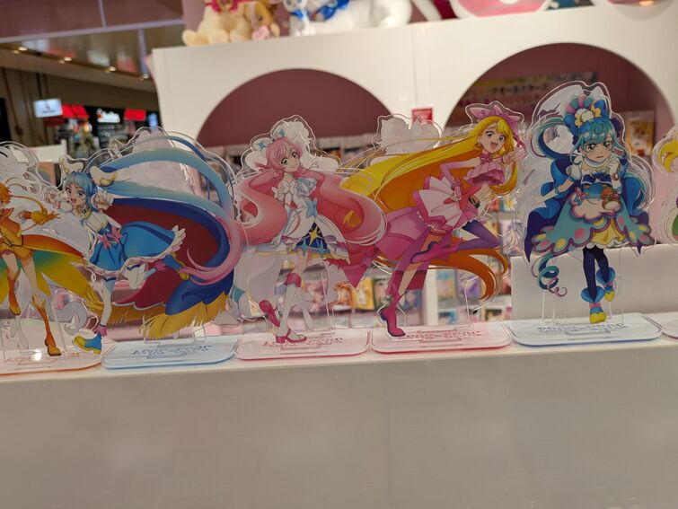 Fandom Image