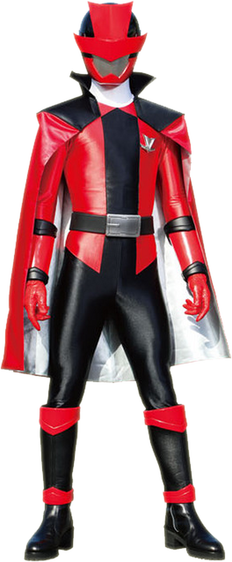 Next Power Rangers 2025 my theory. Fandom