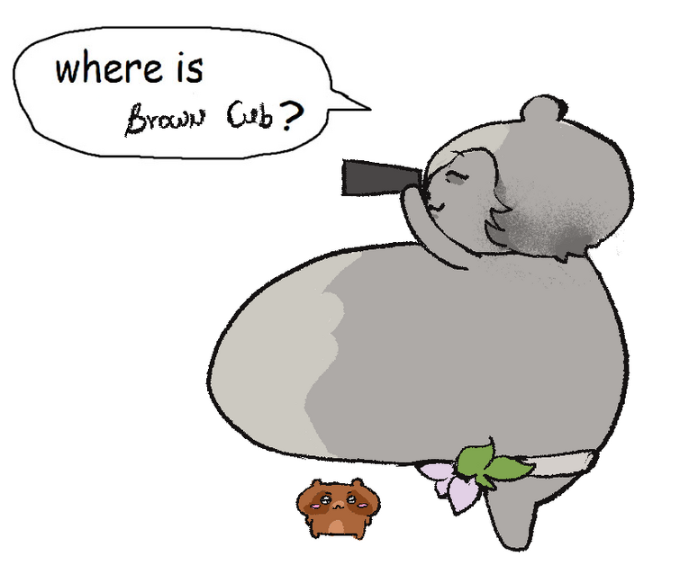 Fandom Image