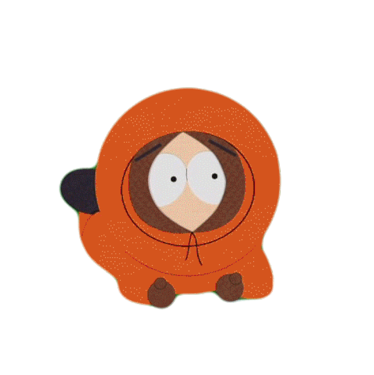 HOW MANY SWEATSHIRTS DO YOU OWN?? Fandom