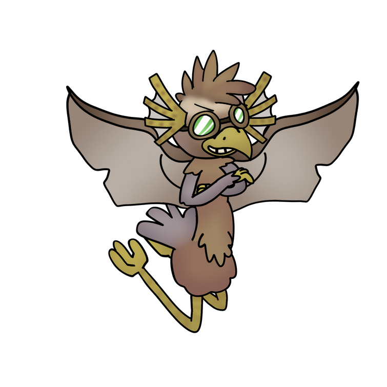 Fandom Image