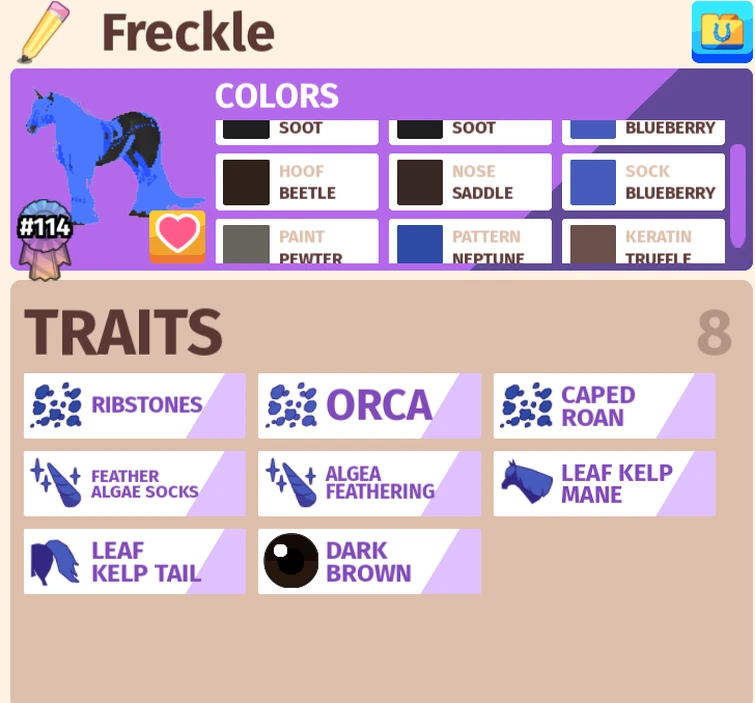 Trading for ANY Male Triple Glow Ghoul! Fandom