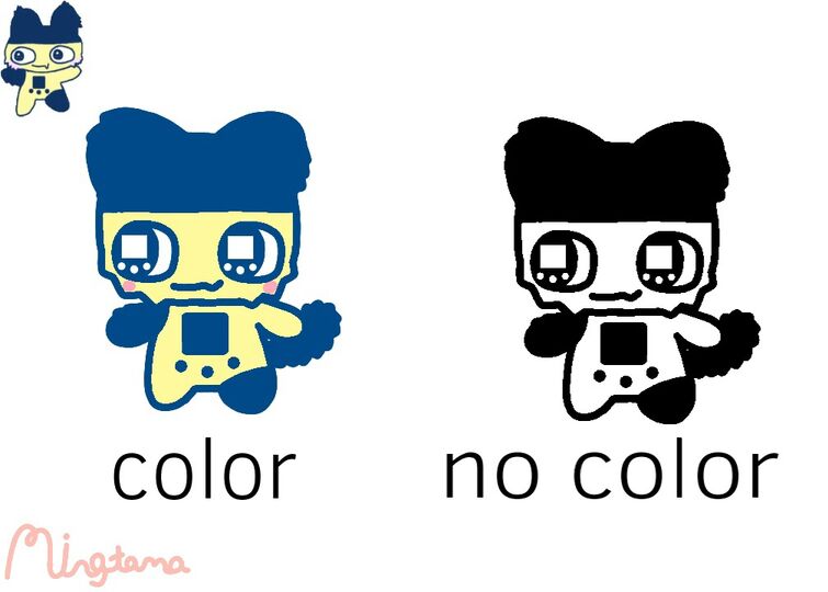 Fandom Image
