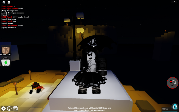 guestyrobloxcodes 