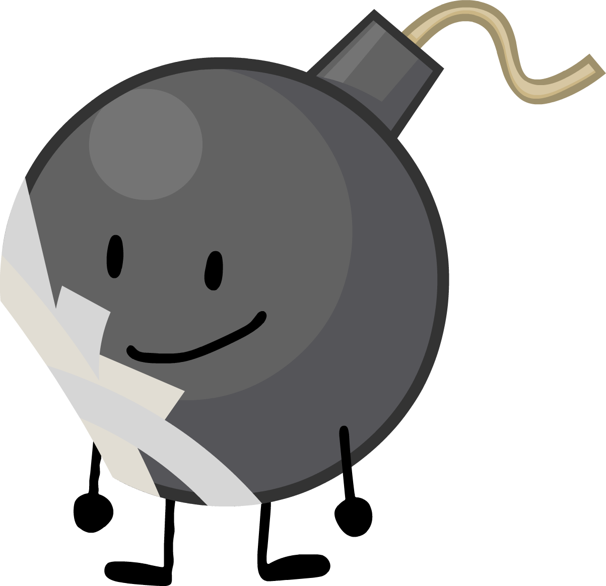 What is dora's Secret tell me in the comments Fandom