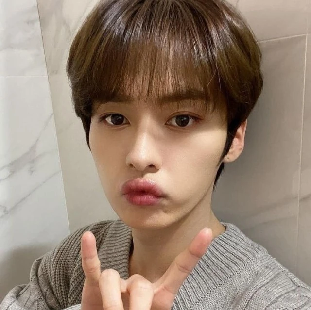 Your daily dose of kpop! #108 | Fandom