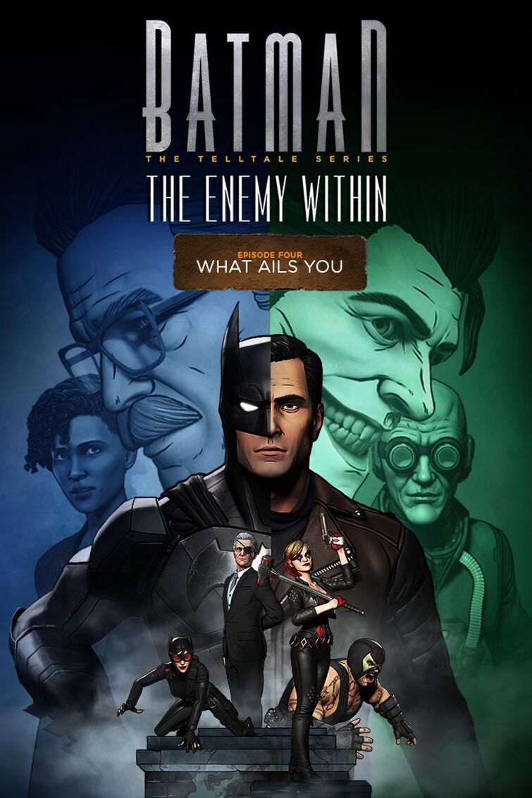 Fandom Image