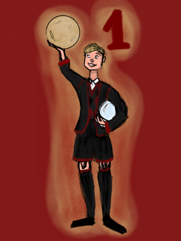 Fandom Image