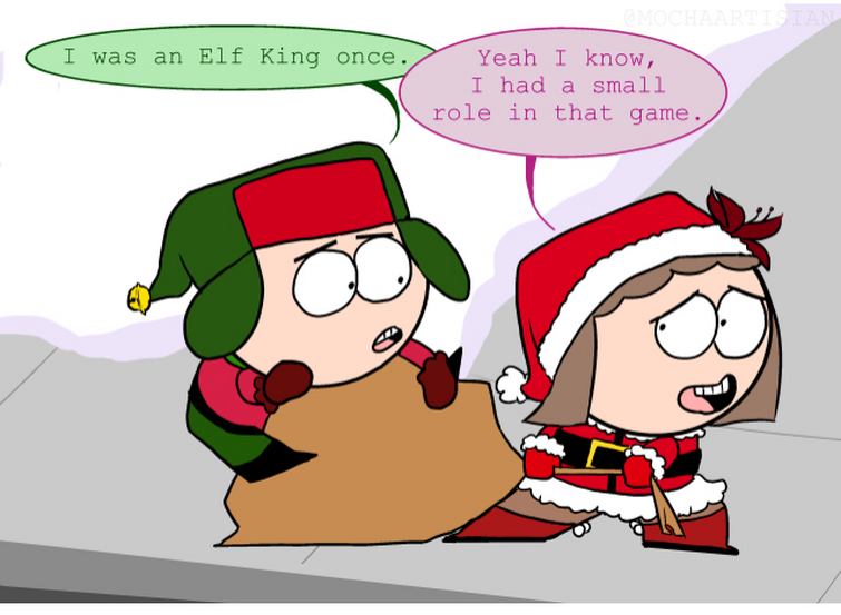Fandom Image