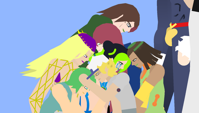 Fandom Image