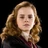 Hermione Luvengood's avatar
