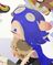 ShiversWife's avatar