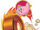 Kirby20anivasar