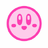 Weirdchungus2739's avatar