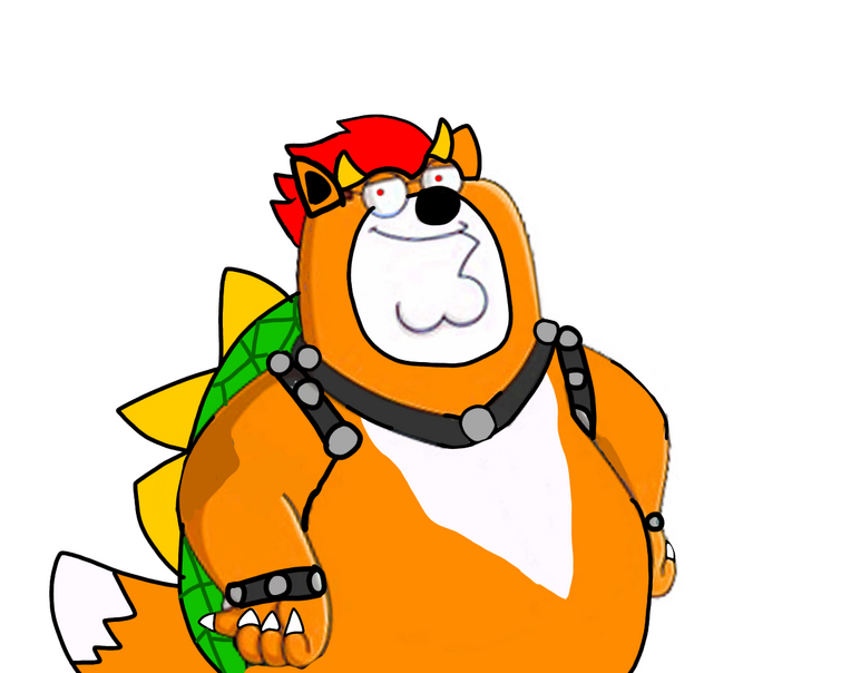 Fandom Image