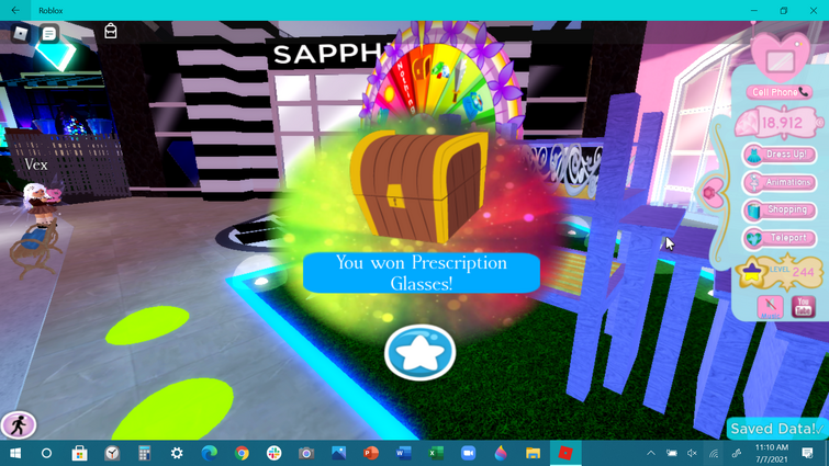 Qi2d6erfuq5ldm - https royale high fandom com f sea of dreams roblox Qi2d6erfuq5ldm - sea of dreams roblox