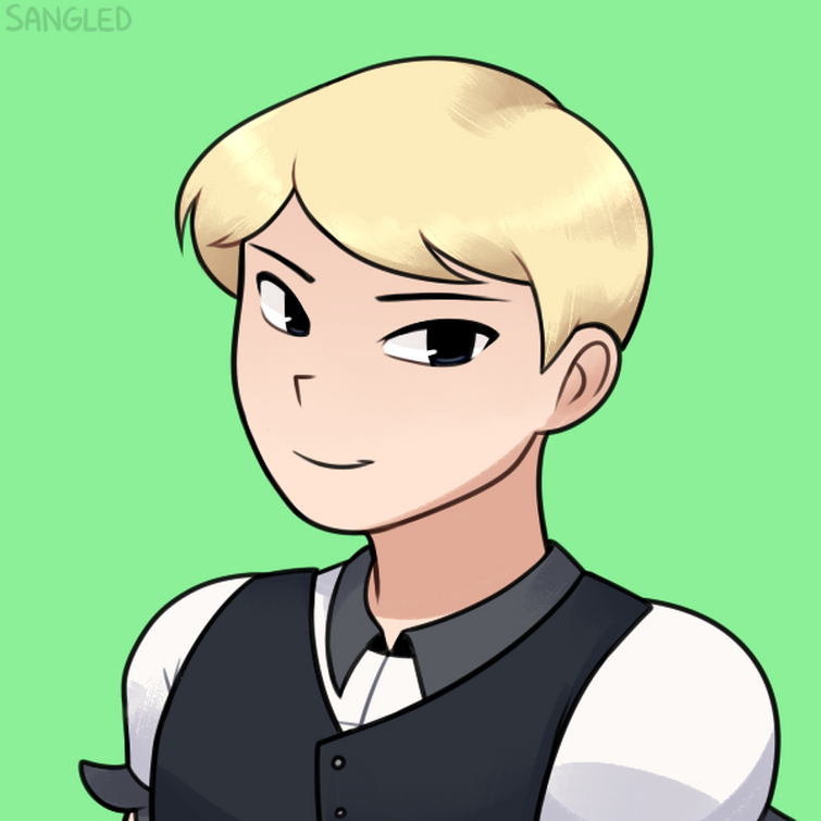 Fandom Image