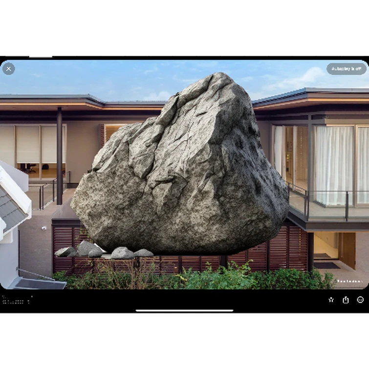 Currentday slangs Fandom