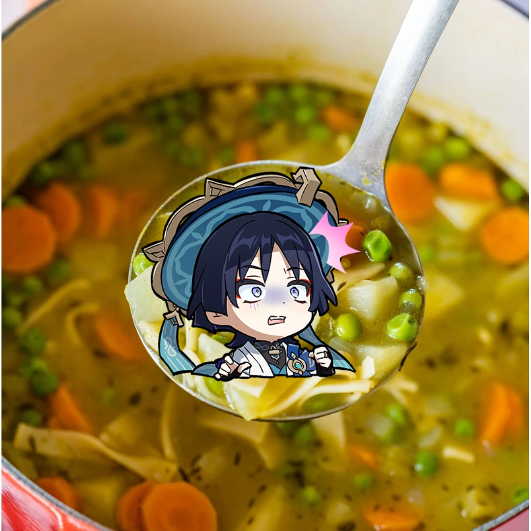 scara-soup-fandom