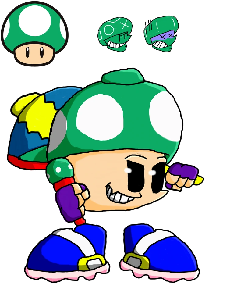 Discuss Everything About Changed Wiki Fandom