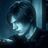 Jarameeeeeeeeey's avatar